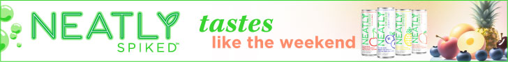 NEATLY_Banner_ad